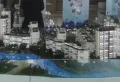 川投·春光里楼盘图5