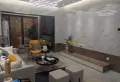 金海湾豪庭楼盘图49