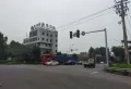 蓝城淄博雅园楼盘图26