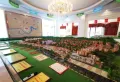 新华联梦想城楼盘图9