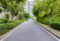 北部万科城楼盘图23