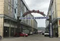 鸡西义乌国际商贸城楼盘图4