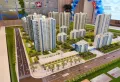 碧桂园凤凰星宸楼盘图3