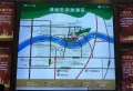 保利天汇楼盘图3