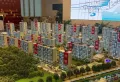 宸园楼盘图5