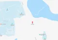 美的白鹭湾楼盘图56