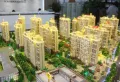 锦绣华府楼盘图30