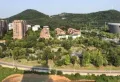 中南银城樾府楼盘图48