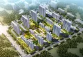 碧桂园凤凰星宸楼盘图6