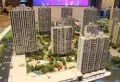 万科魅力之城楼盘图5