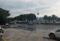 金海湾豪庭楼盘图23