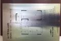 恒大金碧天下楼盘图112
