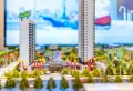 碧桂园·华新时代楼盘图5