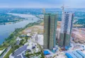 美的白鹭湾楼盘图30