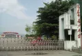 碧桂园山湖城楼盘图63