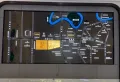 荣威·名城楼盘图1