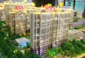 锦绣华府楼盘图13