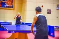 恒大银湖城户型图
