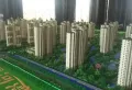 汕尾星河湾楼盘图14