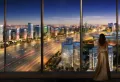 建邦财富中心楼盘图11