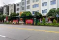 源河鸿景楼盘图33