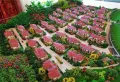 新华联梦想城楼盘图2