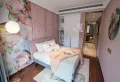 万科如园楼盘图41