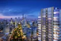 建邦财富中心楼盘图10