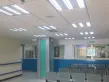 恒大银湖城户型图