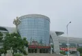 蓝光长岛国际社区楼盘图32