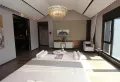 融创望岳府楼盘图15