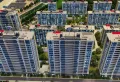 宸园楼盘图7