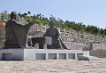 肥城吾悦华府楼盘图8