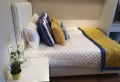 碧桂园春城映象楼盘图64