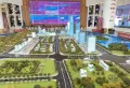 遂宁金融商业中心-莲韵楼盘图10