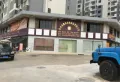 天元翰林尊府楼盘图30
