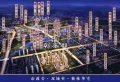 桂林彰泰郡楼盘图112