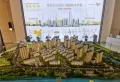 世茂云城楼盘图11