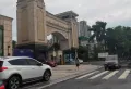 金海湾豪庭楼盘图27