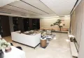 融创望岳府楼盘图30