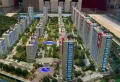 宸园楼盘图8