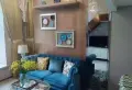 恒大睿城楼盘图31