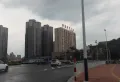 金海湾豪庭楼盘图25
