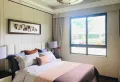 桂林彰泰郡楼盘图96