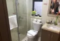信业郡城楼盘图60