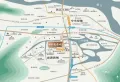 龙湖龙誉城楼盘图1