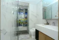 建邦财富中心楼盘图22