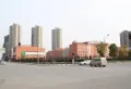 联发君悦华庭楼盘图25