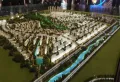 楚雄新鸥鹏教育小镇楼盘图15