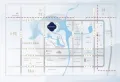 颐和公馆楼盘图16